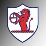 Raith Rovers FC