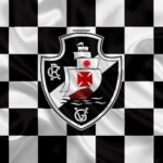Vasco da Gama FC