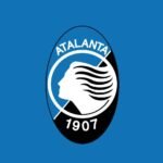 Atalanta Club