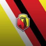 Jagiellonia Białystok Club