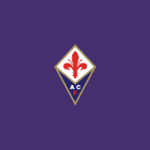 Fiorentina Club
