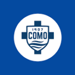Como Club