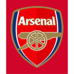 Arsenal FC