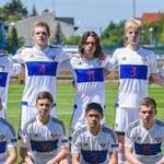 Faroe Islands U21 FC