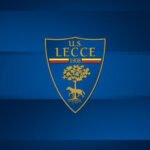 Lecce Club