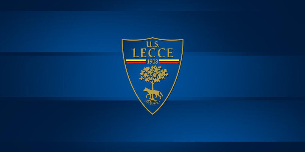 Lecce Club