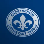 SV Darmstadt 98 FC: A Century of Grit and Glory