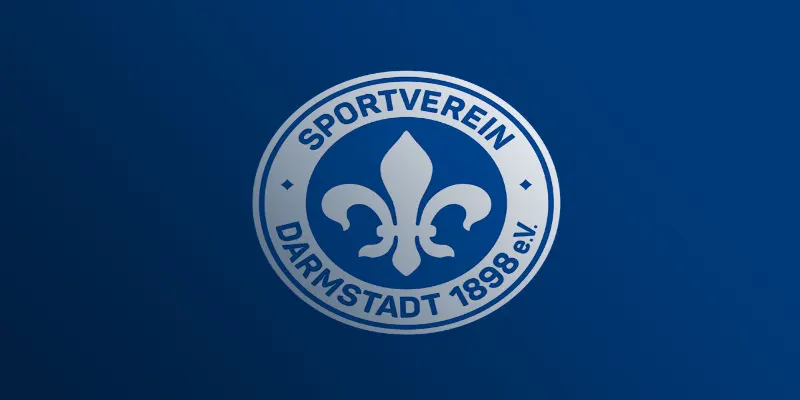 SV Darmstadt 98 FC: A Century of Grit and Glory