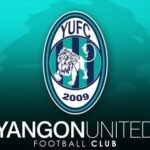 Yangon United FC: Myanmar’s Modern Football Dynasty