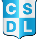 CS Deportivo Liniers FC
