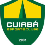 Cuiaba FC