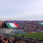 Mapei Stadium: History, Facilities & Events