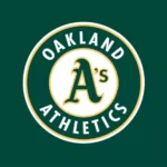 Oakland Athletics