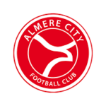 Almere City FC