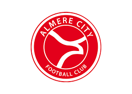 Almere City FC