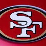 San Francisco 49ers