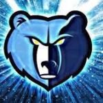 Memphis Grizzlies