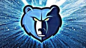 Memphis Grizzlies