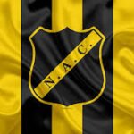 NAC Breda FC