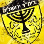 Beitar Jerusalem FC