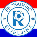 Radnik Bijeljina FC