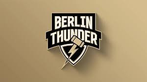 Berlin Thunder FC