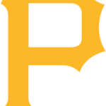 Pittsburgh-Pirates-FC
