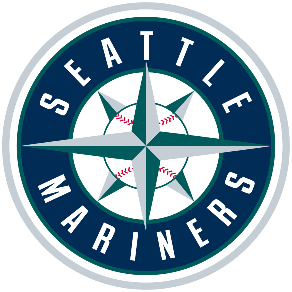 Seattle-Mariners-FC