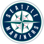 Seattle-Mariners-FC