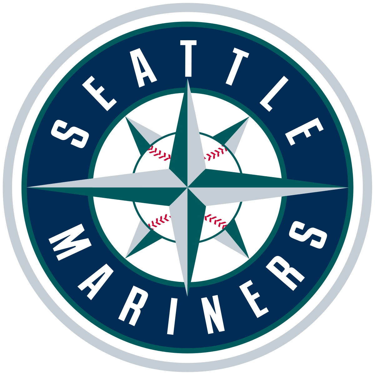 Seattle-Mariners-FC
