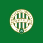 Ferencvárosi TC A Giant Legacy in European Football