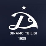 Dinamo Tbilisi Georgian Football Legacy