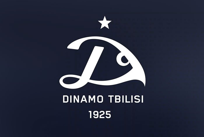 Dinamo Tbilisi Georgian Football Legacy