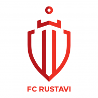 Rustavi FC Rising Spirit of Georgian Football