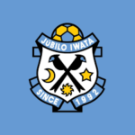 Jubilo-Iwata-FC